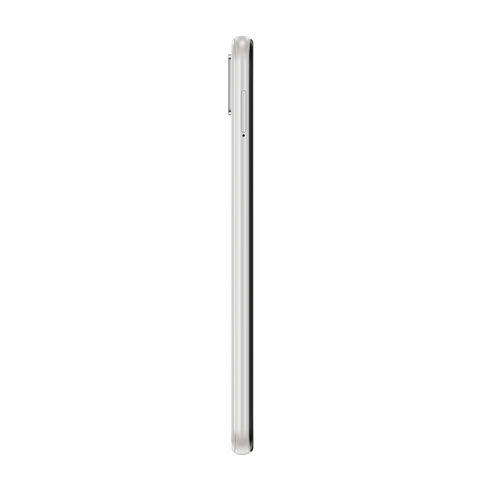 Samsung Galaxy A22 128GB - Branco image number 5